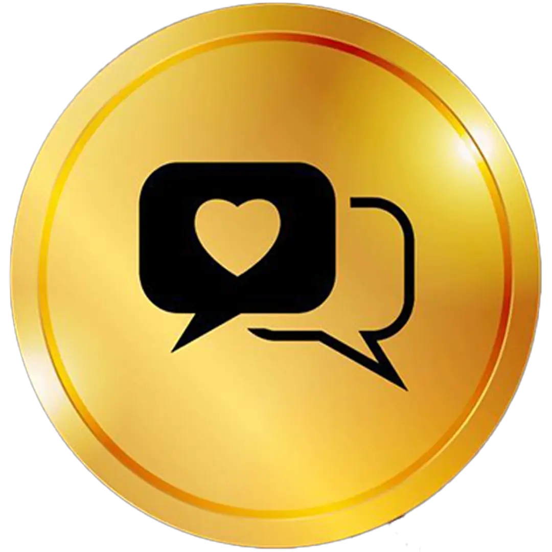 LIVE CHAT SERBA88