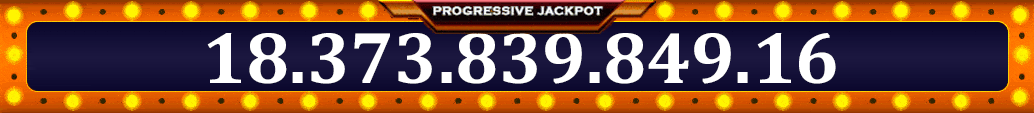 Jackpot Serba88
