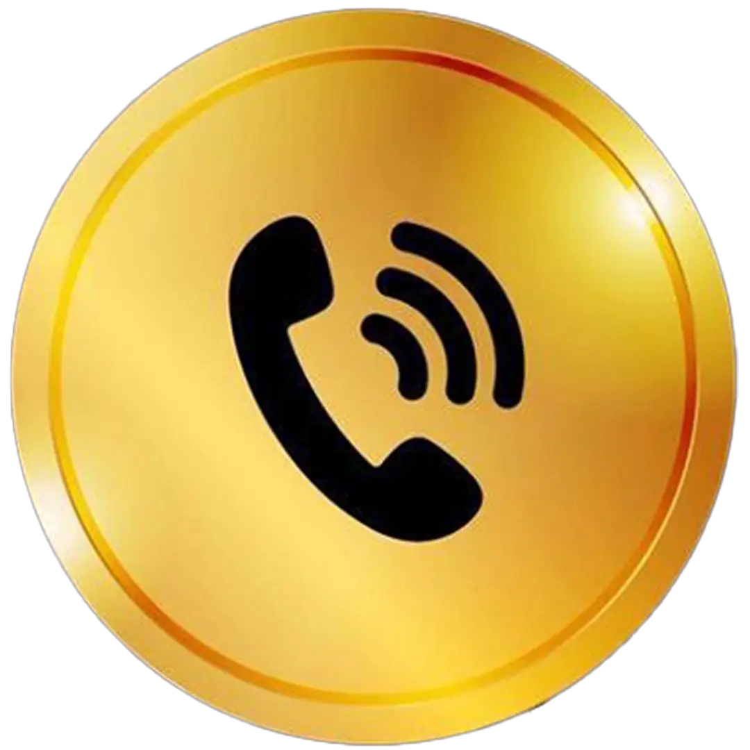 WHATSAPP SERBA88
